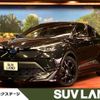 toyota c-hr 2020 quick_quick_ZYX11_ZYX11-2026557 image 1