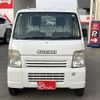suzuki carry-truck 2009 -SUZUKI--Carry Truck EBD-DA63T--DA63T-605970---SUZUKI--Carry Truck EBD-DA63T--DA63T-605970- image 10