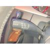 audi a4 2008 -AUDI--Audi A4 ABA-8KCDH--WAUZZZ8K29A111757---AUDI--Audi A4 ABA-8KCDH--WAUZZZ8K29A111757- image 20