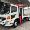 hino ranger 2014 -HINO--Hino Ranger GC7JLAA-10058---HINO--Hino Ranger GC7JLAA-10058- image 6