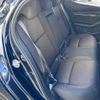 mazda mazda3 2019 -MAZDA--MAZDA3 5BA-BPFP--BPFP-108512---MAZDA--MAZDA3 5BA-BPFP--BPFP-108512- image 4