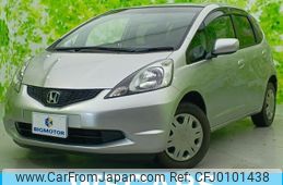 honda fit 2010 quick_quick_DBA-GE6_GE6-1405481