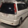 toyota townace-noah 2000 -TOYOTA--Townace Noah SR40G-0242096---TOYOTA--Townace Noah SR40G-0242096- image 6