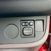 toyota iq 2011 -TOYOTA--iQ KGJ10--KGJ10-6019843---TOYOTA--iQ KGJ10--KGJ10-6019843- image 10