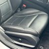 mercedes-benz c-class 2018 -MERCEDES-BENZ--Benz C Class LDA-205014--WDD2050142R440836---MERCEDES-BENZ--Benz C Class LDA-205014--WDD2050142R440836- image 13