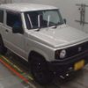 suzuki jimny 2023 -SUZUKI 【新潟 582ｴ6561】--Jimny 3BA-JB64W--JB64W-291561---SUZUKI 【新潟 582ｴ6561】--Jimny 3BA-JB64W--JB64W-291561- image 10