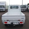 suzuki carry-truck 2025 CFJ1897860 image 21