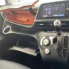 toyota sienta 2017 -TOYOTA--Sienta DBA-NSP170G--NSP170-7100865---TOYOTA--Sienta DBA-NSP170G--NSP170-7100865- image 12