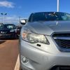 subaru xv 2013 CFJ1899275 image 13