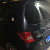 honda freed 2009 CFJ1690234 image 1