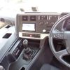 mitsubishi-fuso super-great 2023 -MITSUBISHI--Super Great 2KG-FS70HZ--FS70HZ-545002---MITSUBISHI--Super Great 2KG-FS70HZ--FS70HZ-545002- image 18