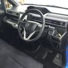 suzuki wagon-r 2017 -SUZUKI--Wagon R DAA-MH55S--MH55S-152607---SUZUKI--Wagon R DAA-MH55S--MH55S-152607- image 6