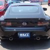 nissan fairlady-z 2024 quick_quick_5BA-RZ34_RZ34-121711 image 15