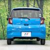 daihatsu mira-e-s 2019 -DAIHATSU--Mira e:s 5BA-LA350S--LA350S-0158928---DAIHATSU--Mira e:s 5BA-LA350S--LA350S-0158928- image 19