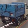 daihatsu hijet-truck 2014 -DAIHATSU--Hijet Truck EBD-S201P--S201P-0109800---DAIHATSU--Hijet Truck EBD-S201P--S201P-0109800- image 2