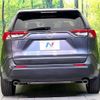 toyota rav4 2019 CFJ1644713 image 15