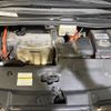 toyota vellfire 2015 CFJ1825435 image 18
