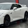 nissan gt-r 2021 -NISSAN--GT-R 4BA-R35--R35-140702---NISSAN--GT-R 4BA-R35--R35-140702- image 28