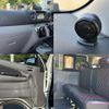 nissan nv350-caravan-van 2020 CFJ1603261 image 10