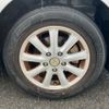 toyota corolla-rumion 2013 -TOYOTA--Corolla Rumion DBA-ZRE154N--ZRE154-4001548---TOYOTA--Corolla Rumion DBA-ZRE154N--ZRE154-4001548- image 13