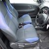 suzuki alto-works 1999 CFJ1846216 image 11