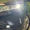 toyota harrier 2019 -TOYOTA--Harrier DBA-ZSU60W--ZSU60-0166933---TOYOTA--Harrier DBA-ZSU60W--ZSU60-0166933- image 11