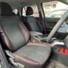 daihatsu rocky 2020 CFJ1589708 image 5