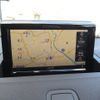 audi a1 2015 CFJ1592504 image 20