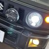 suzuki jimny 2022 -SUZUKI--Jimny 3BA-JB64W--JB64W-236084---SUZUKI--Jimny 3BA-JB64W--JB64W-236084- image 11