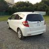 honda fit 2013 -HONDA 【野田 500】--Fit DBA-GE9--GE9-1700909---HONDA 【野田 500】--Fit DBA-GE9--GE9-1700909- image 2
