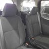 toyota noah 2014 -TOYOTA 【豊橋 542ﾀ1122】--Noah DBA-ZRR80G--ZRR80-0070568---TOYOTA 【豊橋 542ﾀ1122】--Noah DBA-ZRR80G--ZRR80-0070568- image 14