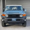 toyota fj-cruiser 2016 -TOYOTA--FJ Curiser CBA-GSJ15W--GSJ15-0132931---TOYOTA--FJ Curiser CBA-GSJ15W--GSJ15-0132931- image 2