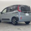 toyota sienta 2023 -TOYOTA--Sienta 6AA-MXPL10G--MXPL10-1043553---TOYOTA--Sienta 6AA-MXPL10G--MXPL10-1043553- image 4