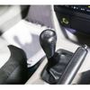 toyota caldina 1999 AUTOSERVER_15_5141_2152 image 16