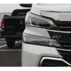 toyota vellfire 2015 CFJ1811072 image 12