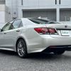 toyota crown 2016 -TOYOTA--Crown DAA-AWS210--AWS210-6118990---TOYOTA--Crown DAA-AWS210--AWS210-6118990- image 15