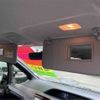 toyota noah 2014 -TOYOTA 【盛岡 500】--Noah ZRR85G--ZRR85-0019079---TOYOTA 【盛岡 500】--Noah ZRR85G--ZRR85-0019079- image 49