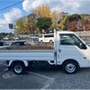 nissan vanette-truck 2014 -NISSAN--Vanette Truck ABF-SKP2TN--SKP2TN-113401---NISSAN--Vanette Truck ABF-SKP2TN--SKP2TN-113401- image 18