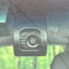 daihatsu hijet-cargo 2021 quick_quick_S321V_S321V-0501156 image 5