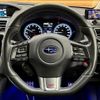 subaru levorg 2015 -SUBARU--Levorg DBA-VM4--VM4-060719---SUBARU--Levorg DBA-VM4--VM4-060719- image 14