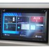 suzuki alto-lapin 2012 -SUZUKI--Alto Lapin DBA-HE22S--HE22S-241802---SUZUKI--Alto Lapin DBA-HE22S--HE22S-241802- image 7
