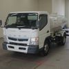 mitsubishi-fuso canter 2017 -MITSUBISHI--Canter FEB90-552030---MITSUBISHI--Canter FEB90-552030- image 1