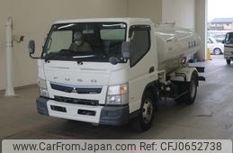 mitsubishi-fuso canter 2017 -MITSUBISHI--Canter FEB90-552030---MITSUBISHI--Canter FEB90-552030-