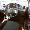 nissan note 2012 No.15958 image 11