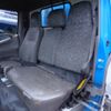 toyota dyna-truck 2009 -TOYOTA--Dyna BJG-XKU304A--XKU304-1000826---TOYOTA--Dyna BJG-XKU304A--XKU304-1000826- image 25