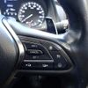 nissan skyline 2020 -NISSAN--Skyline 5BA-RV37--RV37-130580---NISSAN--Skyline 5BA-RV37--RV37-130580- image 18