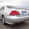 toyota crown 2006 CFJ1610220 image 2