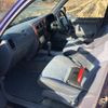 toyota hilux-sports-pick-up 1999 GOO_NET_EXCHANGE_0508356A30210711W004 image 29