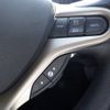 honda fit 2011 -HONDA--Fit GP1--1054721---HONDA--Fit GP1--1054721- image 6