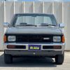 nissan datsun-pickup 1990 -NISSAN--DATSUN PickUp L-FD21--FD21-101231---NISSAN--DATSUN PickUp L-FD21--FD21-101231- image 4